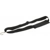 Popruh pre krovinorez 900 mm Silverline 140848
