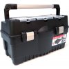 PATROL GROUP Skrinka Toolbox formula S Alu 700 595x289x328mm skrs700frcczapg011