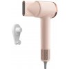Sušič vlasov Deerma Dem-cf50w Ružová 70 M/s 1500w Ionizácia 11 režimov (DEM-CF50W (PINK))
