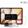 Nabíjačka ZENS ZENSZEDC29W00 biela