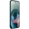 MOT Smartfón Motorola Moto G77 5G 12/256 GB Pantone Shaded Spruce