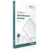 Kliniderm Superabsorpční obvaz 20 x 30 cm 10 ks