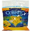 Cestoviny kolienka bezgluténové 200g Cornito