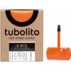 Tubolito SV