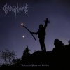 Gravenoire, Gravenoire - Devant La Porte Des Etoiles / Digipack CD, CD
