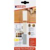 Edding 8902 biely