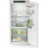 Liebherr IRBc 4121 Plus BioFresh