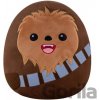 Squishmallows Star Wars Chewbacca 50 cm