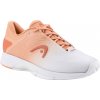 Dámska tenisová obuv Head Revolt Pro 4.5 Women COWH EUR 39
