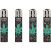 Clipper Happy Weeds 2