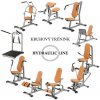 Insportline Hydraulicline CEO200