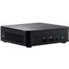 ASUS NUC 90AR0031-M00040