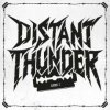 Distant Thunder - Demo I [CD]