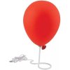 Lampa IT Pennywise Balloon PP6136IT