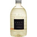 Culti Decor náplň do aroma difuzéru Cirmolo 500 ml