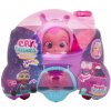 Cry Babibes Magix Tears - Stars House - Coney IMC Toys