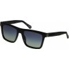 Slnečné okuliare Guess GU00166 01D Veľkosť: 55