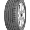 Goodyear EFFICIENTGRIP PERFORMANCE 195/55 R20 95H