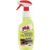 ATAS PLAK 4R leštenka plastov 750 ml