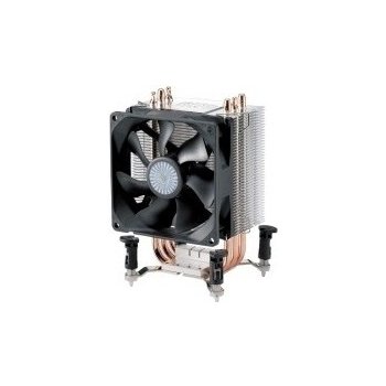 Cooler Master Hyper TX3 EVO RR-TX3E-22PK-R1