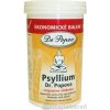 Dr.Popov Psyllium Dóza 240 g
