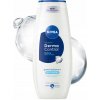 NIVEA DERMA CONTROL DEFEND Sprchový gél s kyselinou hyalurónovou a vitamínom B5 250 ml