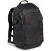 Manfrotto Multiloaderový batoh PRO Light 2 M 18032