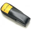 Fluke Brašňa C33