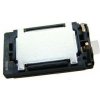 Reproduktor HTC Wildfire S A510e / One S, Z320e/ Desire S, Saga S510e/ One V (original)