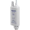 Čerpadlo Reich 12LR - 12 V, 12 l/min, 0,6 bar