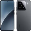 Xiaomi 15 5G 12GB/256GB Black