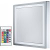 Ledvance Ledvance - LED RGB Stmievateľné stropné svietidlo LED/38W/230V + DO P224564 + záruka 3 roky zadarmo