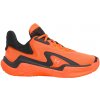Under Armour UA Spawn 7 UAA 3028833-001