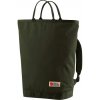 Fjällräven Vardag Totepack, Farba DEEP FOREST, Objem 20 L