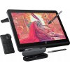 Grafický tablet XP-Pen Artist Pro 19 2.gen