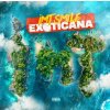IMT Smile - Exoticana (CD)