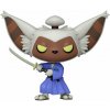 Funko POP Animation: ATLA- Momo