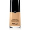 Armani Luminous Silk Foundation 2026 rozjasňujúci make-up odtieň 5.2 30 ml