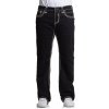 nohavice jeans AFFLICTION COOPER