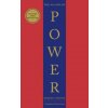 The 48 Laws of Power (Robert Greene)(Pevná)