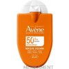 Avène Reflexe solárný SPF50+ 30 ml