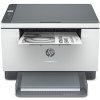 HP LaserJet MFP M234d 8J9K4F