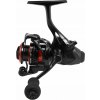 Navijak Okuma CEYMAR CBF 500 5.0:1