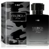 NG PERFUMES NG Valencia Men Black 100 ml