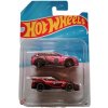HOT WHEELS AUTÍČKA 2-PAK SADA Subaru WRX / Toyota Supra JBK07