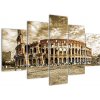Coloseum - obraz (Obraz 150x105cm)