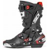 SiDi REX AIR black/black - 2023, 47