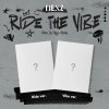 NEXZ: Ride the Vibe - CD