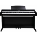 Kawai KDP110