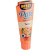 Rio Mare Paté Tuniakový krém 100 g